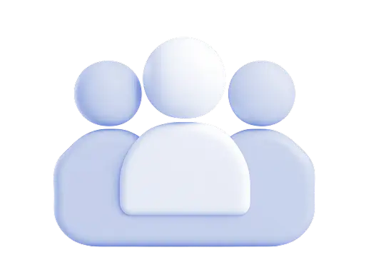 Regístrate en Fyron Crest